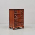 1254 4273 CHEST OF DRAWERS